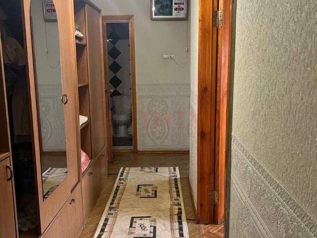 Квартира продажа в Старый Оскол, Белгородская область