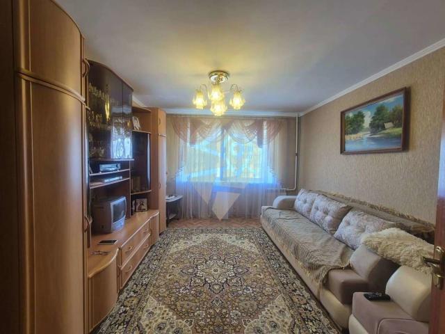 Квартира продажа в Старый Оскол, Белгородская область