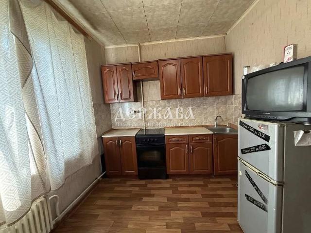 Квартира продажа в Старый Оскол, Белгородская область
