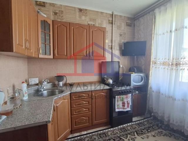 Квартира продажа в Старый Оскол, Белгородская область