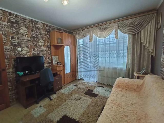 Квартира продажа в Старый Оскол, Белгородская область