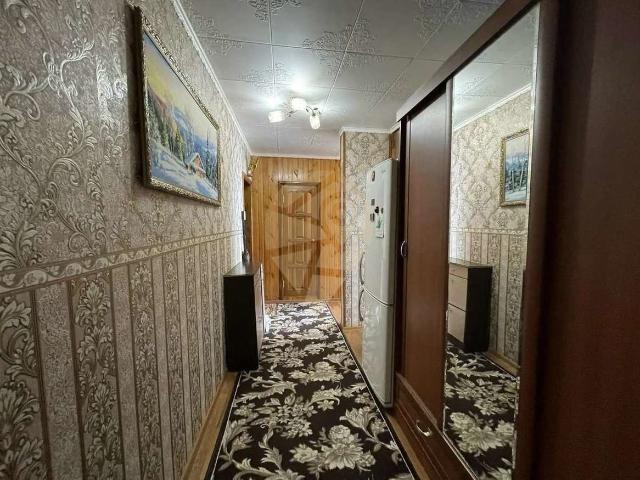 Квартира продажа в Старый Оскол, Белгородская область