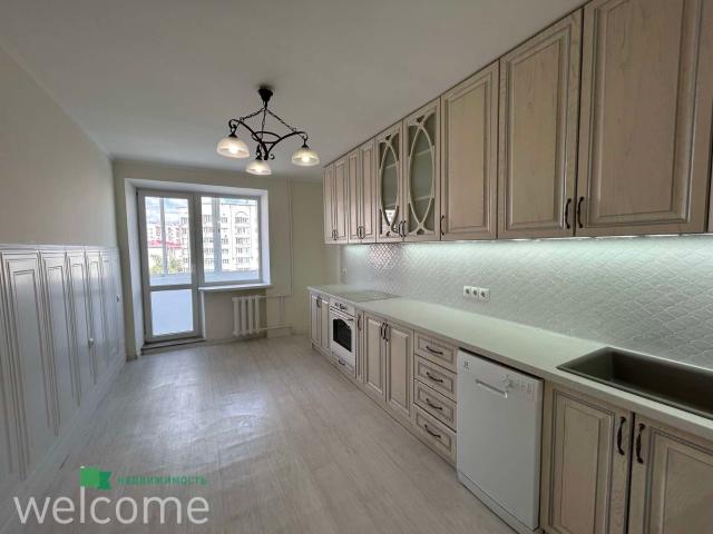 Квартира продажа в Ставрополь, Ставропольский Край