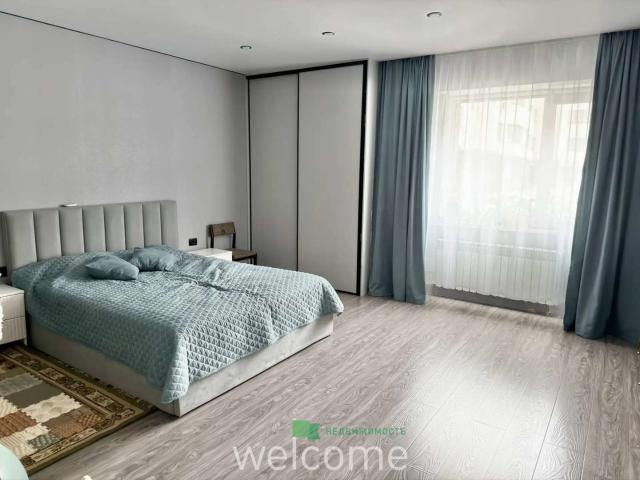 Квартира продажа в Ставрополь, Ставропольский Край