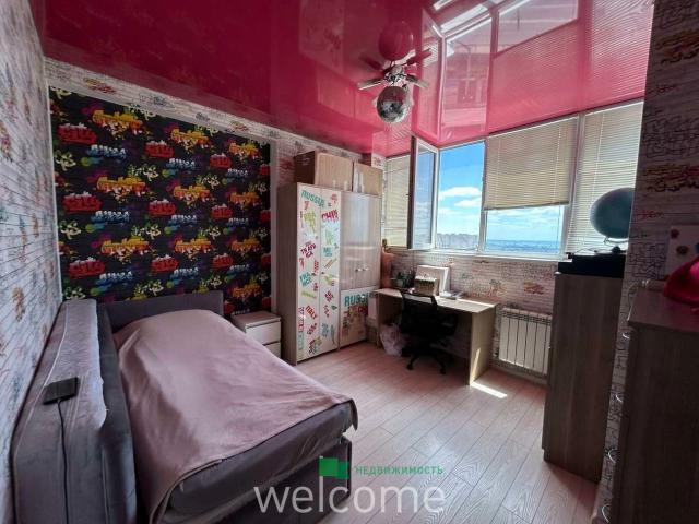 Квартира продажа в Ставрополь, Ставропольский Край