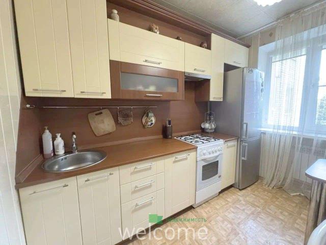 Квартира продажа в Ставрополь, Ставропольский Край