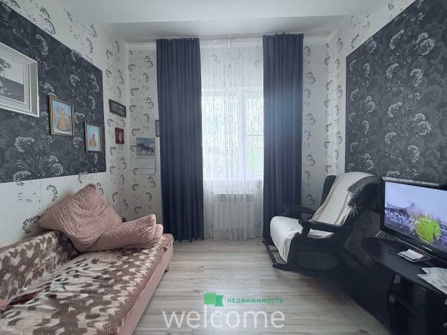 Квартира продажа в Ставрополь, Ставропольский Край