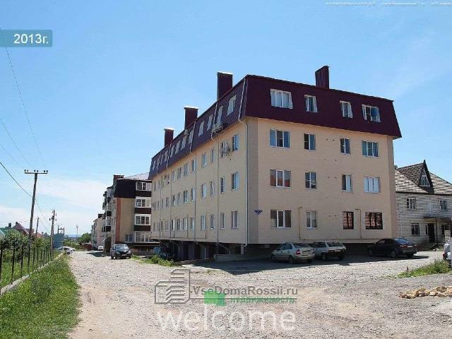 Квартира продажа в Ставрополь, Ставропольский Край