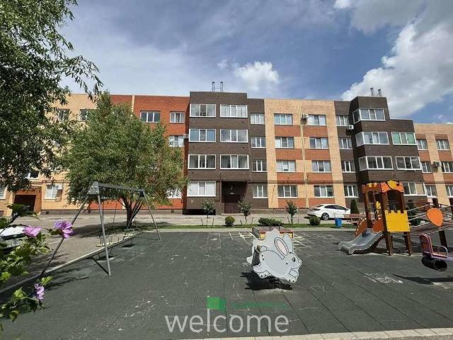 Квартира продажа в Ставрополь, Ставропольский Край
