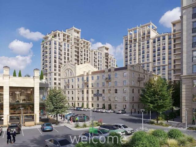 Квартира продажа в Ставрополь, Ставропольский Край