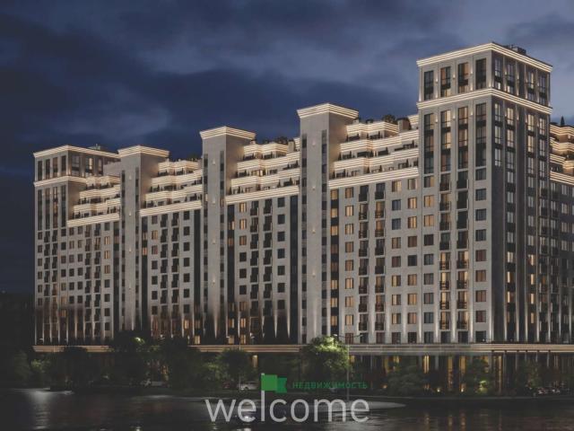 Квартира продажа в Ставрополь, Ставропольский Край