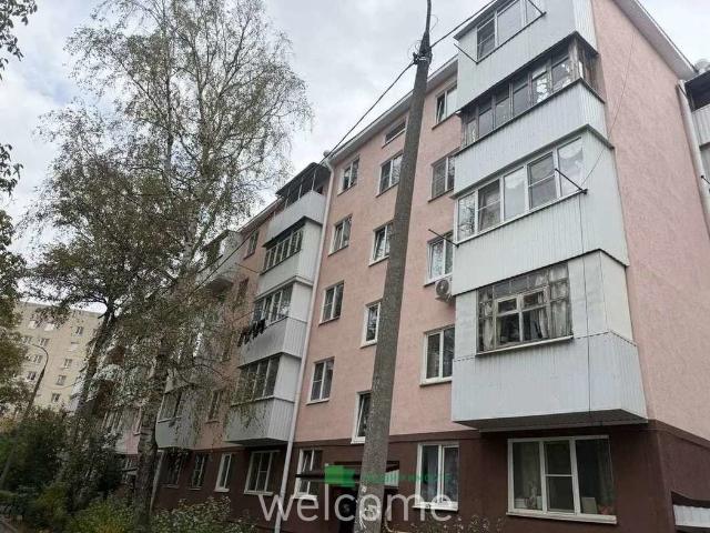 Квартира продажа в Ботаника, Ставрополь