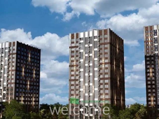 Квартира продажа в Ставрополь, Ставропольский Край