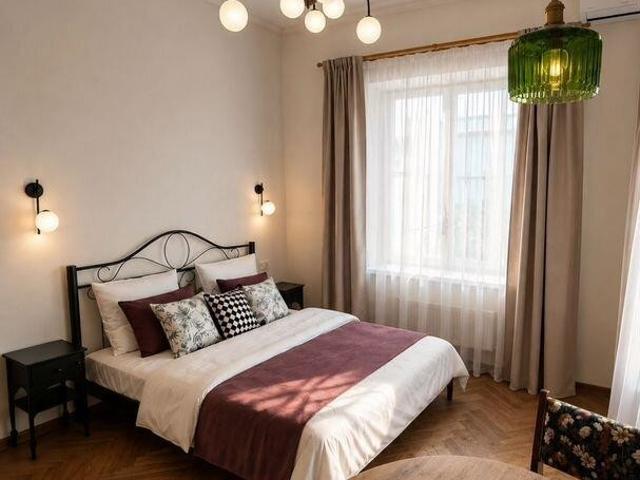 Квартира продажа в Ставрополь, Ставропольский Край