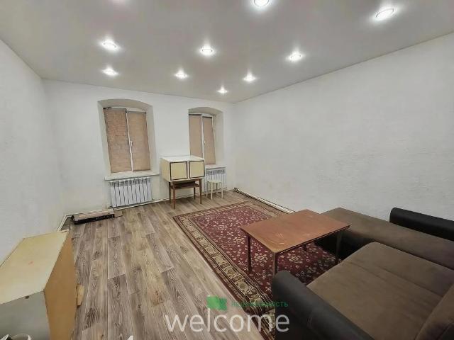 Квартира продажа в Ставрополь, Ставропольский Край