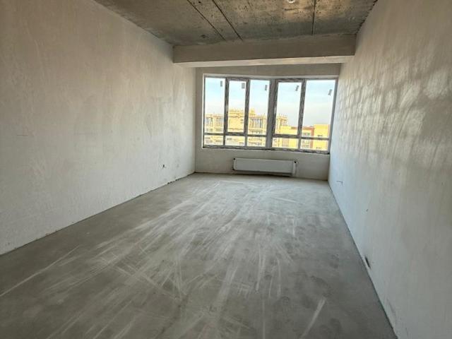 Квартира продажа в Ленинский район, Ставрополь