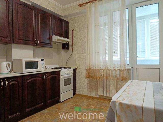 Квартира продажа в Октябрьский район, Ставрополь