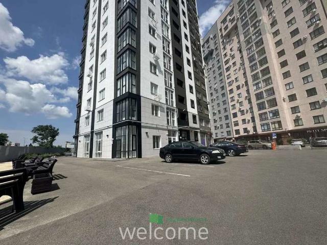 Квартира продажа в Ставрополь, Ставропольский Край