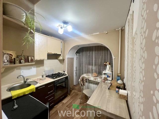 Квартира продажа в Ленинский район, Ставрополь