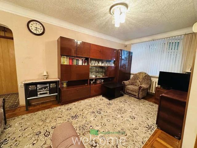 Квартира продажа в Ставрополь, Ставропольский Край