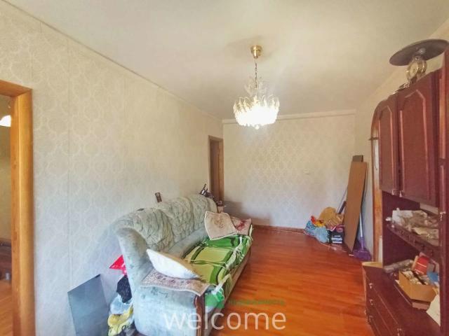 Квартира продажа в Ставрополь, Ставропольский Край