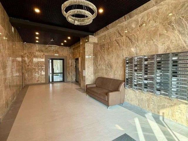 Квартира продажа в Ставрополь, Ставропольский Край