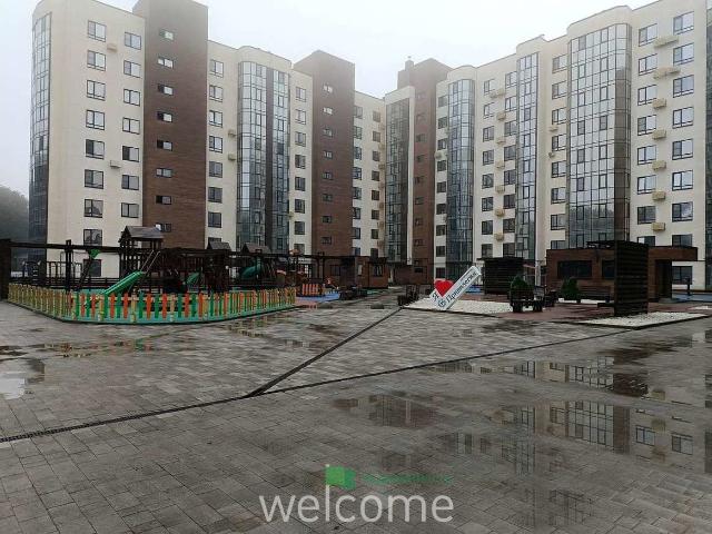 Квартира продажа в Промышленный район, Ставрополь