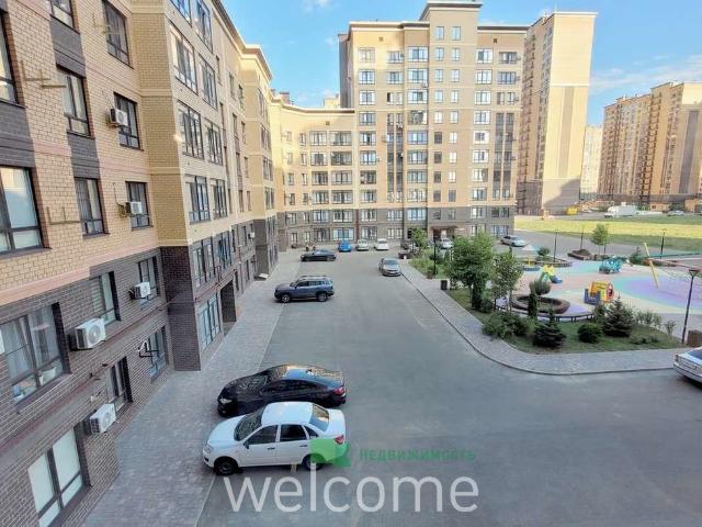 Квартира продажа в Ставрополь, Ставропольский Край