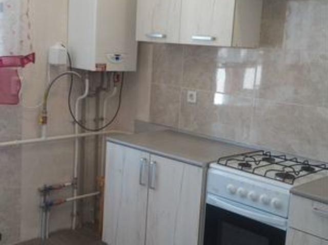 Квартира продажа в Ставрополь, Ставропольский Край