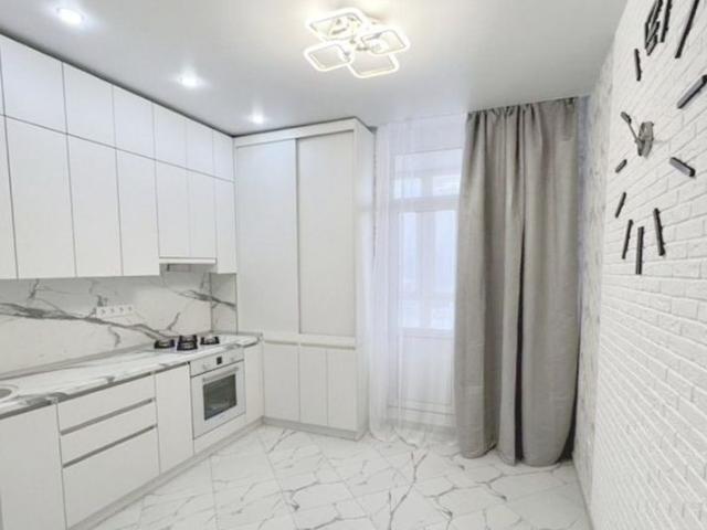 Квартира продажа в Ставрополь, Ставропольский Край