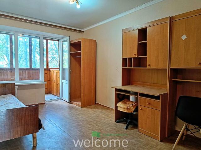 Квартира продажа в Промышленный район, Ставрополь