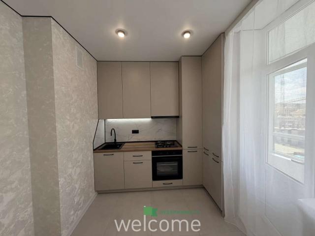 Квартира продажа в Ставрополь, Ставропольский Край