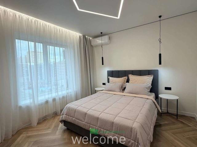 Квартира продажа в Ставрополь, Ставропольский Край