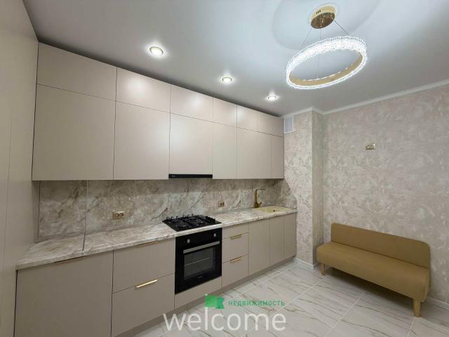 Квартира продажа в Ставрополь, Ставропольский Край