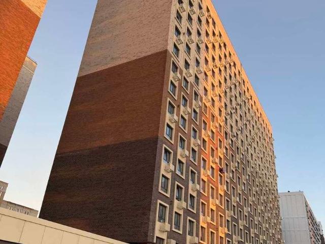 Квартира продажа в Промышленный район, Ставрополь