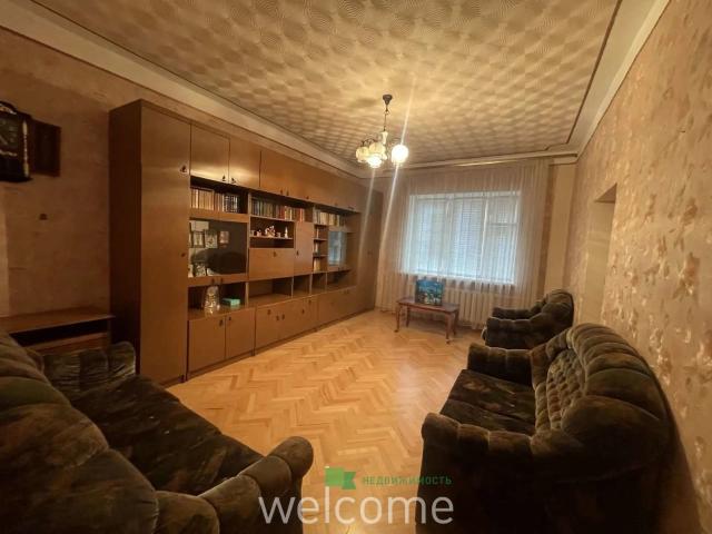 Квартира продажа в Ставрополь, Ставропольский Край