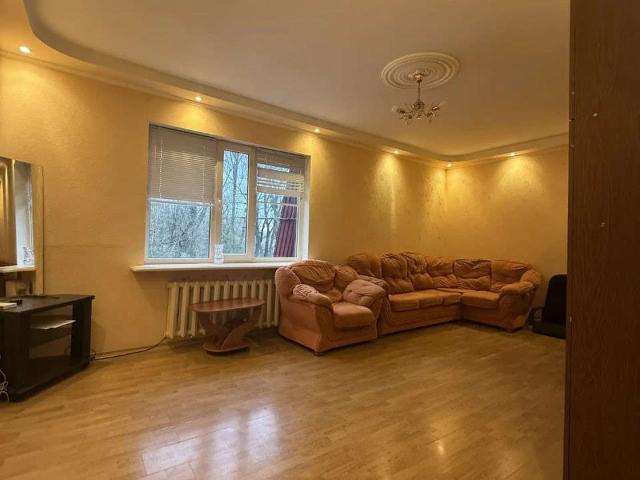 Квартира продажа в Ставрополь, Ставропольский Край