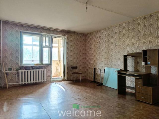 Квартира продажа в Промышленный район, Ставрополь