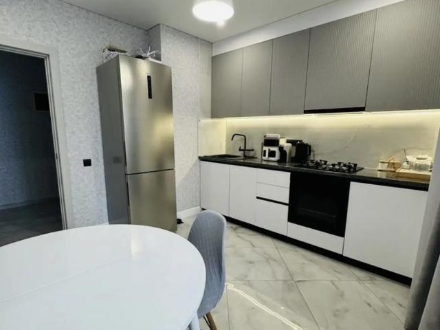 Квартира продажа в Ставрополь, Ставропольский Край