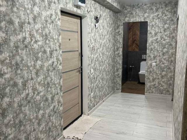 Квартира продажа в Промышленный район, Ставрополь