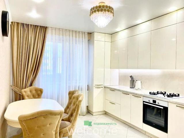 Квартира продажа в Ставрополь, Ставропольский Край