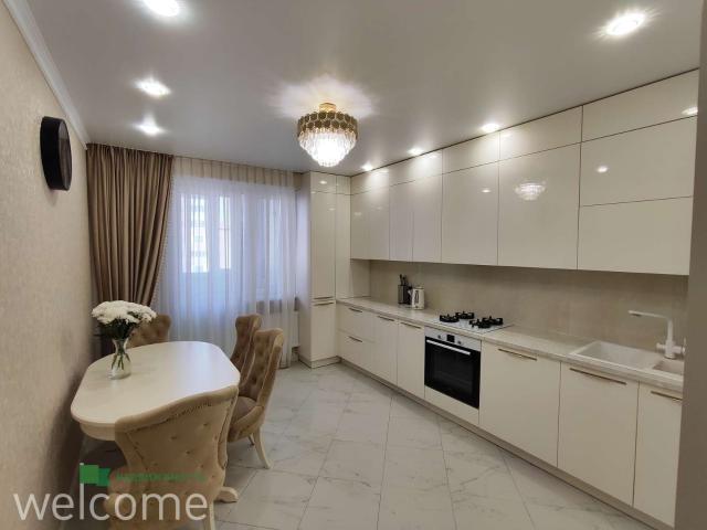 Квартира продажа в Ставрополь, Ставропольский Край