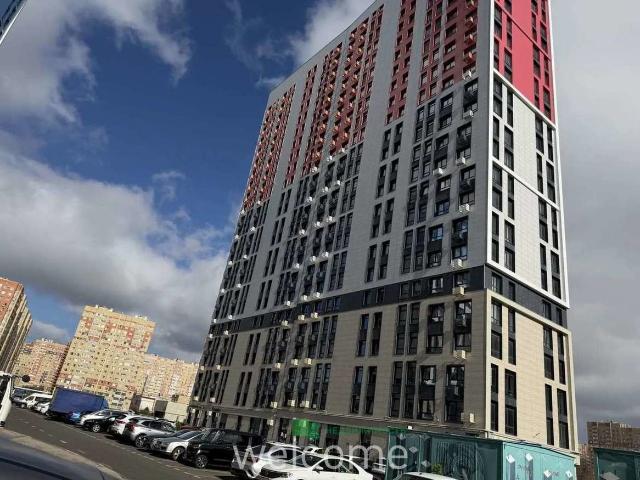 Квартира продажа в Промышленный район, Ставрополь