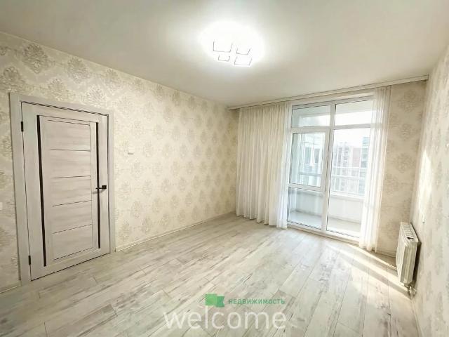 Квартира продажа в Ставрополь, Ставропольский Край