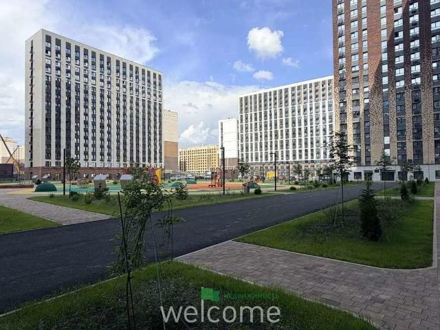 Квартира продажа в Ставрополь, Ставропольский Край