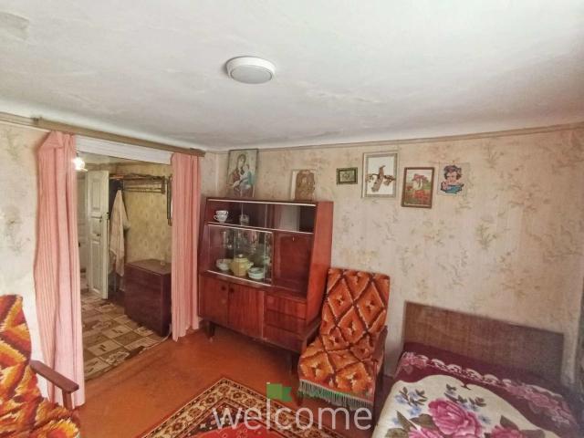 Квартира продажа в Ленинский район, Ставрополь