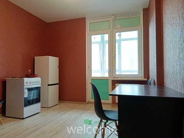 Квартира продажа в Промышленный район, Ставрополь