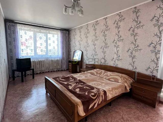 Квартира продажа в Стерлитамак, Башкортостан Респ