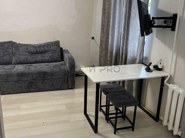 Квартира продажа в Стерлитамак, Башкортостан Респ