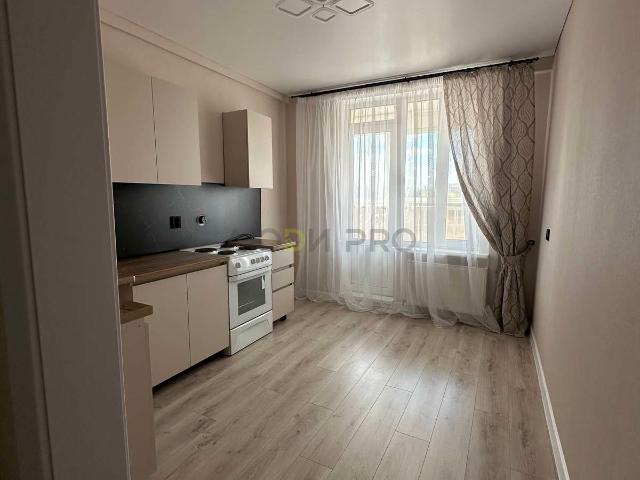 Квартира продажа в Стерлитамак, Башкортостан Респ